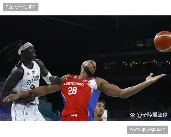 NBA赛程激战正酣焦点对决不断升级群星争锋引爆球迷热情 - 副本 (2)