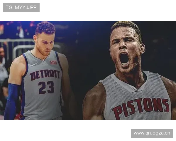 NBA赛季数据全解析：球员表现、球队排名及未来走势分析 - 副本 - 副本 (2)