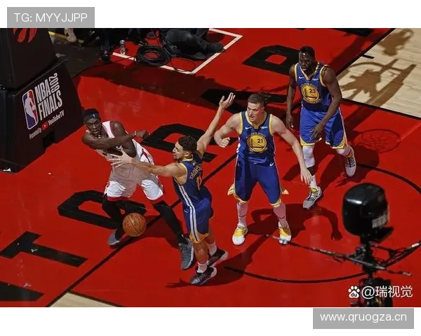 NBA高清直播精彩呈现助你畅享每一场篮球盛宴精彩对决不容错过 - 副本 - 副本 - 副本