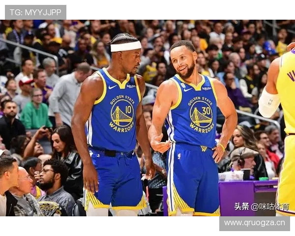 NBA赛后焦点：詹姆斯带领湖人逆转战胜勇士，库里三分未能绝杀 - 副本 - 副本