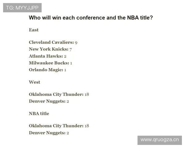 NBA赛场风云再起巨星对决与战术博弈全景深度解析展望新赛季走势 - 副本 (2) - 副本