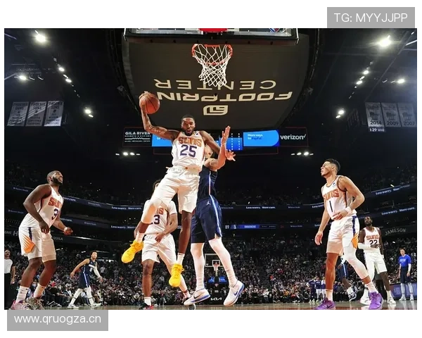 《回顾NBA经典瞬间精彩集锦激烈对决与绝美扣篮再现赛场传奇》 - 副本 - 副本