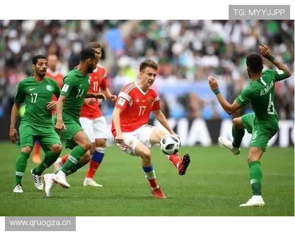 世界杯实时比分最新更新与精彩赛况全面追踪报道 - 副本 (2)