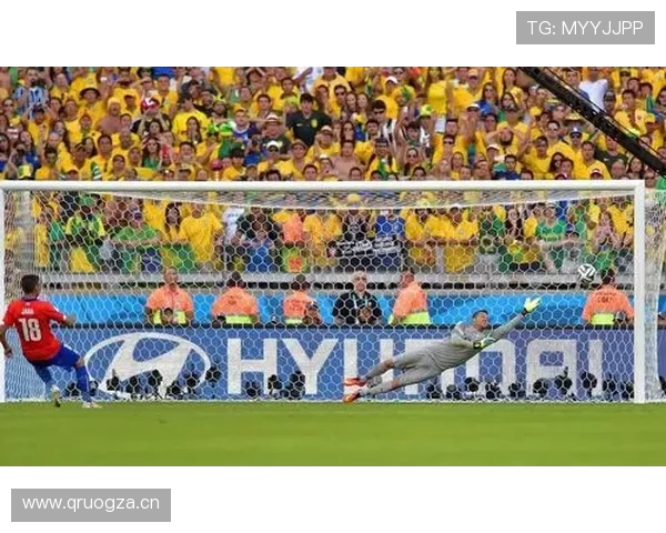 世界杯赛事全景回顾：从历史辉煌到现代激战，精彩瞬间不停歇 - 副本 - 副本