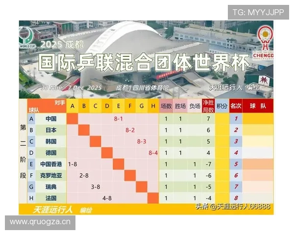 世界杯赛程全分析与数据统计深入解读报告 - 副本